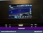 Mercedes-Benz Sprinter 315 CDI 150pk 9G-Tronic Automaat L2H2 Euro6 Airco | Camera | Navigatie | Apple Carplay Android Auto, Trekhaak, Bijrijdersbank