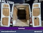 Mercedes-Benz Sprinter 315 CDI 150pk 9G-Tronic Automaat L2H2 Euro6 Airco | Camera | Navigatie | Apple Carplay Android Auto, Trekhaak, Bijrijdersbank