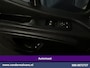 Mercedes-Benz Sprinter 315 CDI 150pk 9G-Tronic Automaat L2H2 Euro6 Airco | Camera | Navigatie | Apple Carplay Android Auto, Trekhaak, Bijrijdersbank
