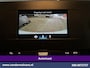 Mercedes-Benz Sprinter 315 CDI 150pk 9G-Tronic Automaat L2H2 Euro6 Airco | Camera | Navigatie | Apple Carplay Android Auto, Trekhaak, Bijrijdersbank