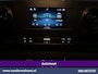 Mercedes-Benz Sprinter 315 CDI 150pk 9G-Tronic Automaat L2H2 Euro6 Airco | Camera | Navigatie | Apple Carplay Android Auto, Trekhaak, Bijrijdersbank