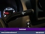 Mercedes-Benz Sprinter 315 CDI 150pk 9G-Tronic Automaat L2H2 Euro6 Airco | Camera | Navigatie | Apple Carplay Android Auto, Trekhaak, Bijrijdersbank