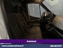 Mercedes-Benz Sprinter 315 CDI 150pk 9G-Tronic Automaat L2H2 Euro6 Airco | Camera | Navigatie | Apple Carplay Android Auto, Trekhaak, Bijrijdersbank