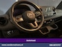 Mercedes-Benz Sprinter 315 CDI 150pk 9G-Tronic Automaat L2H2 Euro6 Airco | Camera | Navigatie | Apple Carplay Android Auto, Trekhaak, Bijrijdersbank