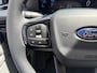 Ford E-Transit Custom 340 L2H1 Trend 71 kWh | Voorraad voordeel! | Direct leverbaar | 0,99% rente | Apple Carplay & Android auto | Achteruit rij camera