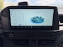 Ford E-Transit Custom 340 L2H1 Trend 71 kWh | Voorraad voordeel! | Direct leverbaar | 0,99% rente | Apple Carplay & Android auto | Achteruit rij camera