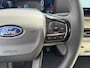 Ford E-Transit Custom 340 L2H1 Trend 71 kWh | Voorraad voordeel! | Direct leverbaar | 0,99% rente | Apple Carplay & Android auto | Achteruit rij camera