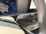 Ford E-Transit Custom 340 L2H1 Trend 71 kWh | Voorraad voordeel! | Direct leverbaar | 0,99% rente | Apple Carplay & Android auto | Achteruit rij camera