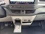 Ford E-Transit Custom 340 L2H1 Trend 71 kWh | Voorraad voordeel! | Direct leverbaar | 0,99% rente | Apple Carplay & Android auto | Achteruit rij camera