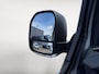 Ford E-Transit Custom 340 L2H1 Trend 71 kWh | Voorraad voordeel! | Direct leverbaar | 0,99% rente | Apple Carplay & Android auto | Achteruit rij camera