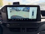 Ford E-Transit Custom 340 L2H1 Trend 71 kWh | Voorraad voordeel! | Direct leverbaar | 0,99% rente | Apple Carplay & Android auto | Achteruit rij camera