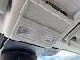 Ford E-Transit Custom 340 L2H1 Trend 71 kWh | Voorraad voordeel! | Direct leverbaar | 0,99% rente | Apple Carplay & Android auto | Achteruit rij camera