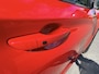 Hyundai Kona Electric EV Fashion 64 kWh 204PK HeadUp•Keyless•ACC