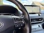 Hyundai Kona Electric EV Fashion 64 kWh 204PK HeadUp•Keyless•ACC