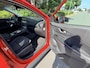 Hyundai Kona Electric EV Fashion 64 kWh 204PK HeadUp•Keyless•ACC