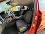 Hyundai Kona Electric EV Fashion 64 kWh 204PK HeadUp•Keyless•ACC