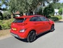 Hyundai Kona Electric EV Fashion 64 kWh 204PK HeadUp•Keyless•ACC