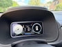 Hyundai Kona Electric EV Fashion 64 kWh 204PK HeadUp•Keyless•ACC