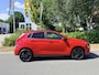 Hyundai Kona Electric EV Fashion 64 kWh 204PK HeadUp•Keyless•ACC