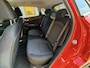 Hyundai Kona Electric EV Fashion 64 kWh 204PK HeadUp•Keyless•ACC