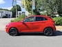Hyundai Kona Electric EV Fashion 64 kWh 204PK HeadUp•Keyless•ACC
