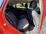 Hyundai Kona Electric EV Fashion 64 kWh 204PK HeadUp•Keyless•ACC