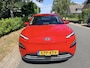 Hyundai Kona Electric EV Fashion 64 kWh 204PK HeadUp•Keyless•ACC