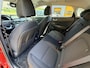 Hyundai Kona Electric EV Fashion 64 kWh 204PK HeadUp•Keyless•ACC