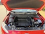 Hyundai Kona Electric EV Fashion 64 kWh 204PK HeadUp•Keyless•ACC