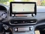 Hyundai Kona Electric EV Fashion 64 kWh 204PK HeadUp•Keyless•ACC
