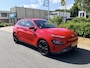 Hyundai Kona Electric EV Fashion 64 kWh 204PK HeadUp•Keyless•ACC