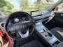 Hyundai Kona Electric EV Fashion 64 kWh 204PK HeadUp•Keyless•ACC
