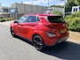 Hyundai Kona Electric EV Fashion 64 kWh 204PK HeadUp•Keyless•ACC
