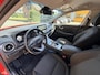 Hyundai Kona Electric EV Fashion 64 kWh 204PK HeadUp•Keyless•ACC