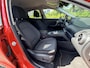 Hyundai Kona Electric EV Fashion 64 kWh 204PK HeadUp•Keyless•ACC