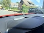 Hyundai Kona Electric EV Fashion 64 kWh 204PK HeadUp•Keyless•ACC