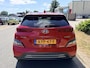 Hyundai Kona Electric EV Fashion 64 kWh 204PK HeadUp•Keyless•ACC