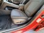 Hyundai Kona Electric EV Fashion 64 kWh 204PK HeadUp•Keyless•ACC