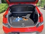 Hyundai Kona Electric EV Fashion 64 kWh 204PK HeadUp•Keyless•ACC