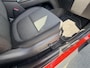 Hyundai Kona Electric EV Fashion 64 kWh 204PK HeadUp•Keyless•ACC