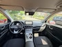 Hyundai Kona Electric EV Fashion 64 kWh 204PK HeadUp•Keyless•ACC
