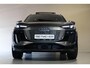 Audi Q6 e-tron S edition performance 100 kWh |Pano |Elektr. Trekhaak |360° |Memory |Sfeer |ACC