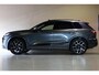 Audi Q6 e-tron S edition performance 100 kWh |Pano |Elektr. Trekhaak |360° |Memory |Sfeer |ACC