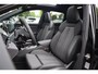 Audi Q6 e-tron S edition performance 100 kWh |Pano |Elektr. Trekhaak |360° |Memory |Sfeer |ACC
