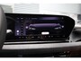 Audi Q6 e-tron S edition performance 100 kWh |Pano |Elektr. Trekhaak |360° |Memory |Sfeer |ACC