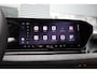 Audi Q6 e-tron S edition performance 100 kWh |Pano |Elektr. Trekhaak |360° |Memory |Sfeer |ACC