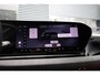 Audi Q6 e-tron S edition performance 100 kWh |Pano |Elektr. Trekhaak |360° |Memory |Sfeer |ACC