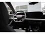 Audi Q6 e-tron S edition performance 100 kWh |Pano |Elektr. Trekhaak |360° |Memory |Sfeer |ACC