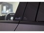 Audi Q6 e-tron S edition performance 100 kWh |Pano |Elektr. Trekhaak |360° |Memory |Sfeer |ACC