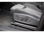 Audi Q6 e-tron S edition performance 100 kWh |Pano |Elektr. Trekhaak |360° |Memory |Sfeer |ACC